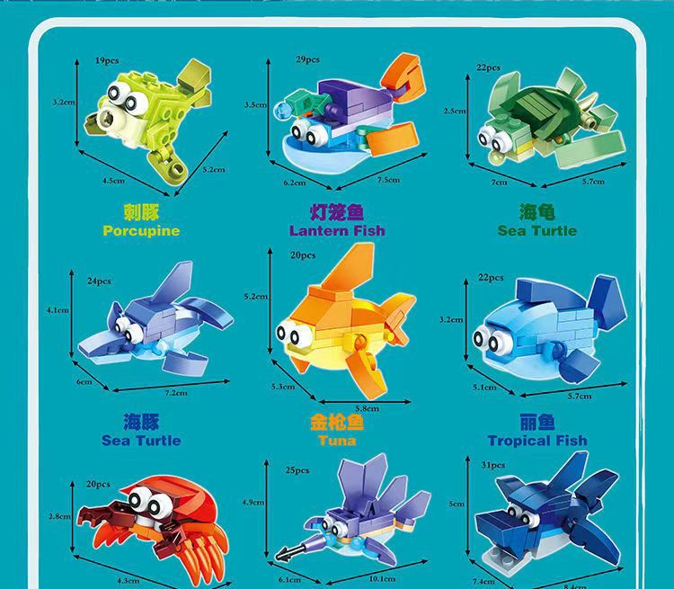 e195e3ba84471ae4e6febf22ba964b