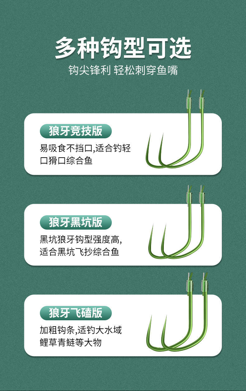 2f4a044a-c92f-43d4-89d9-b10b6941e3d1.jpe