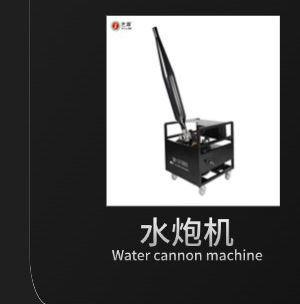 详情产品导航图_16.jpg