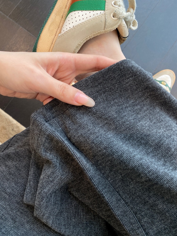 YJH_一键复制_20230913145802