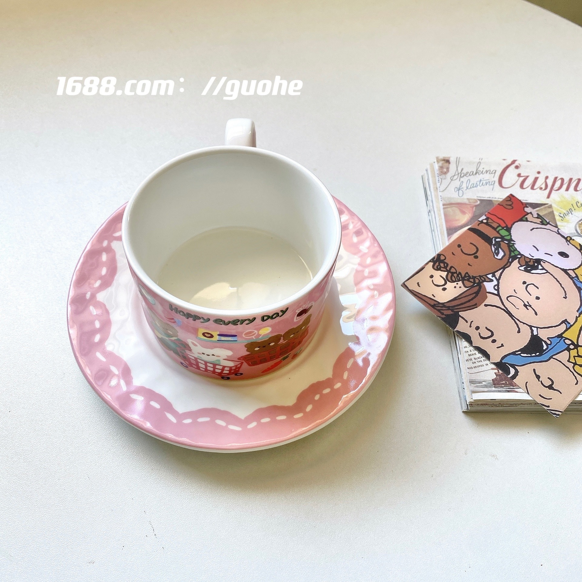 微信图片_202207101048551