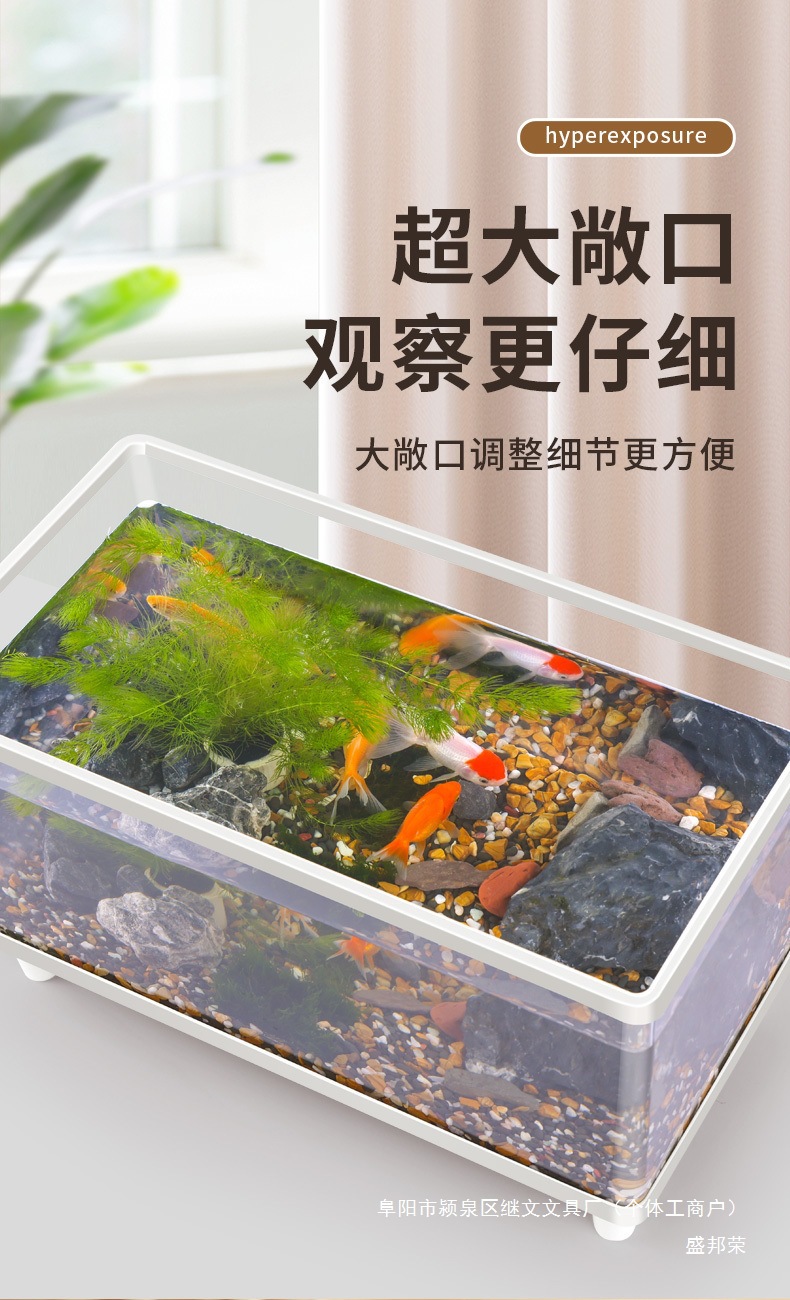 d506528b-78dc-463b-90cc-f7ba46392ea0.jpe