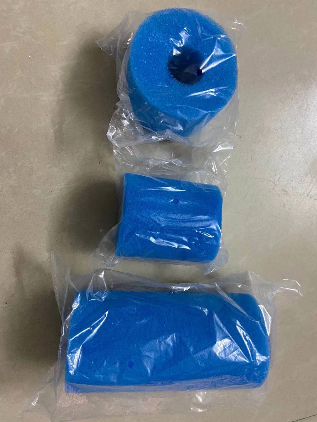 微信图片_20210331170601