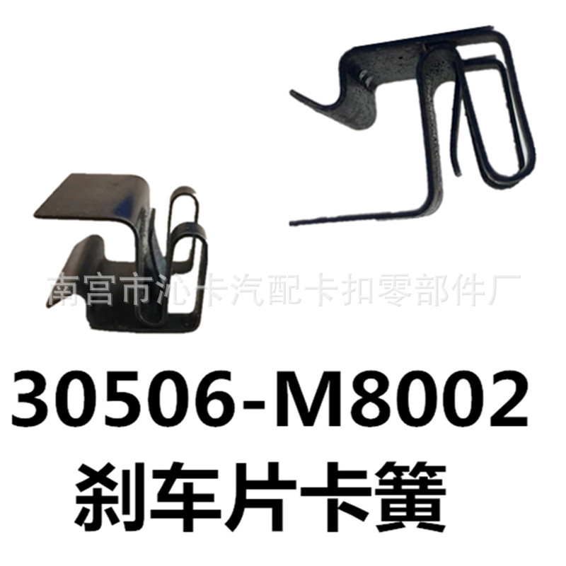 微信图片_20241005102954副本