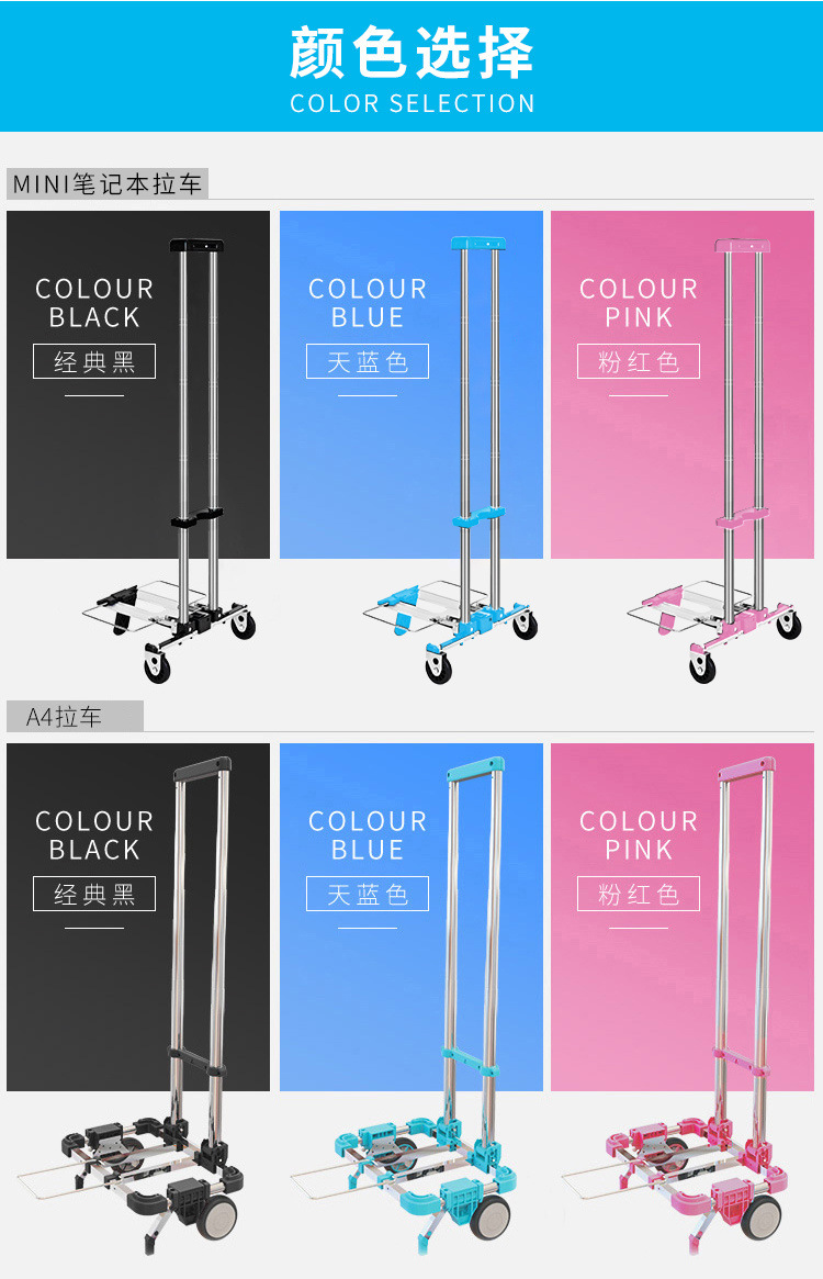 f0dbcf9f-8a62-4156-b5be-520d9da153e3.jpe