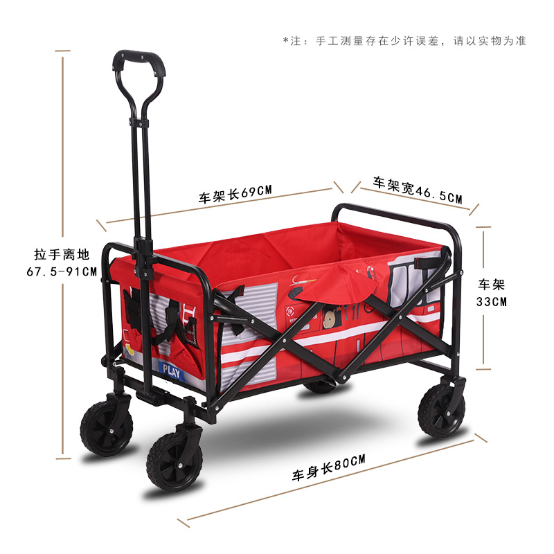 HP3A0142.png