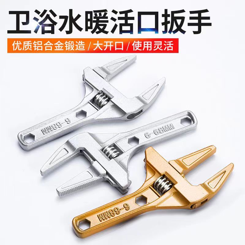 7aed3250c1292d62356645cccfaf1a