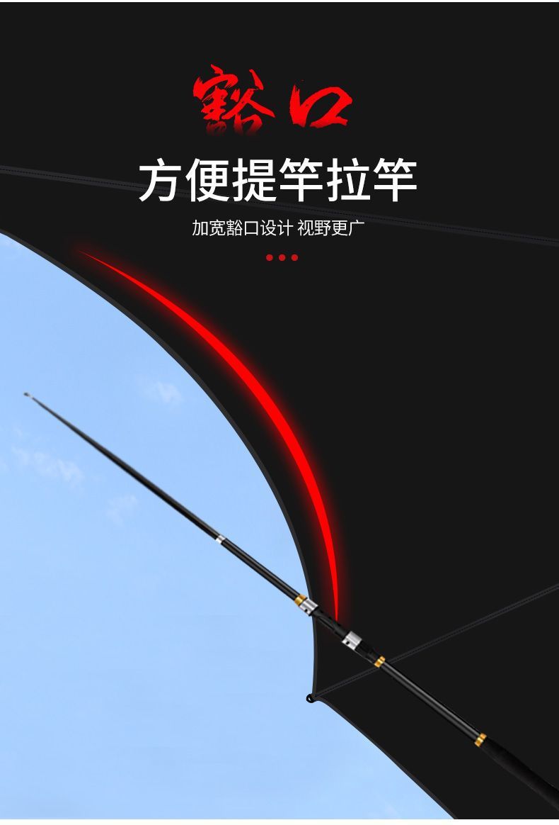 eb3df366-90a2-4ba8-b094-4f2956e30239.jpe