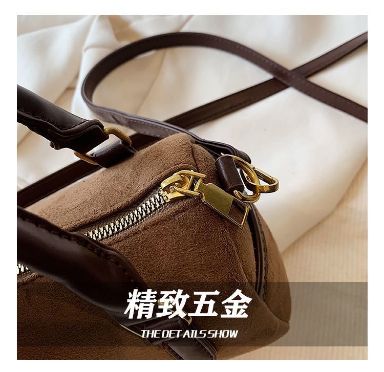 dc738c74-c412-4d6b-8680-3eefd1caa9c6.jpe