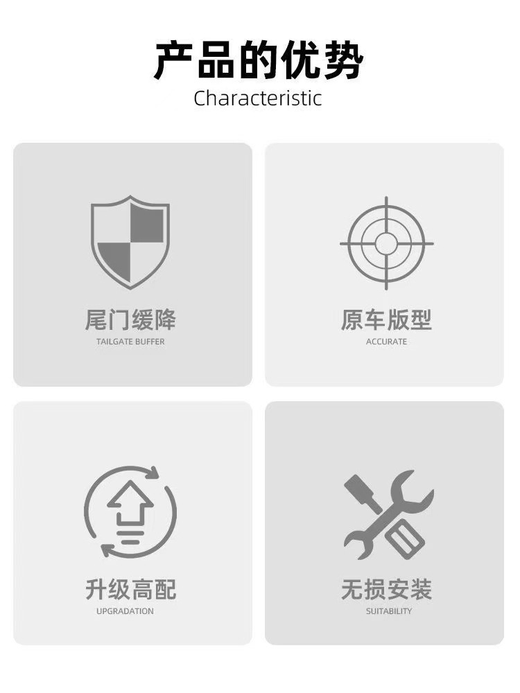 微信图片_2025-06-18_181546_013