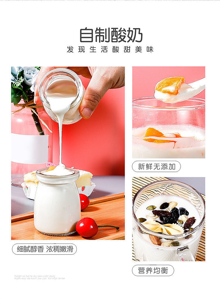 d1c568f4-ef15-488d-9ae5-1e789a736b79.jpe