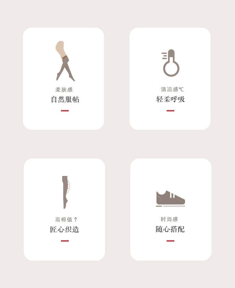 1_03.jpg