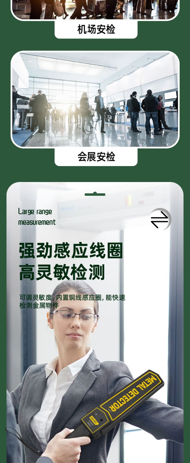 8e56a23410a9682f.jpg