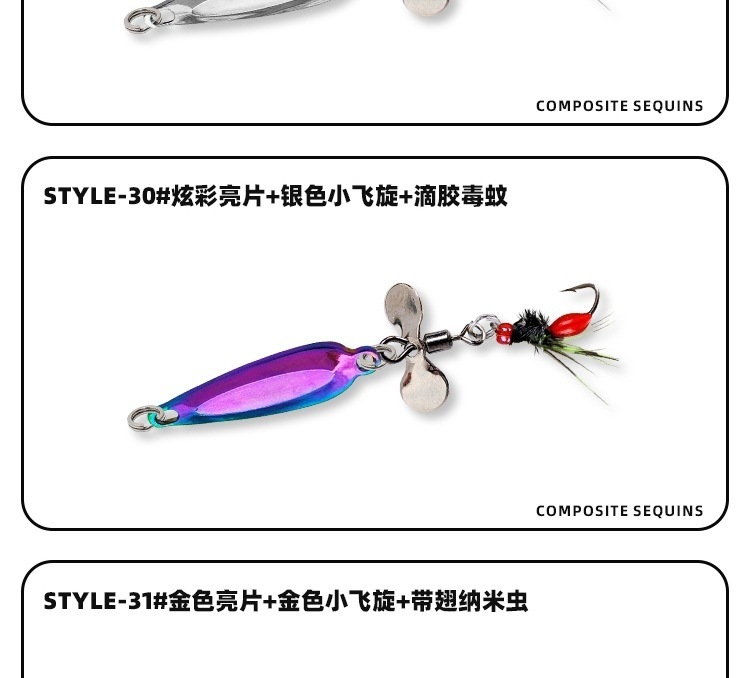 1a6a5630-c110-453b-ac85-4d4536dca6ec.jpe