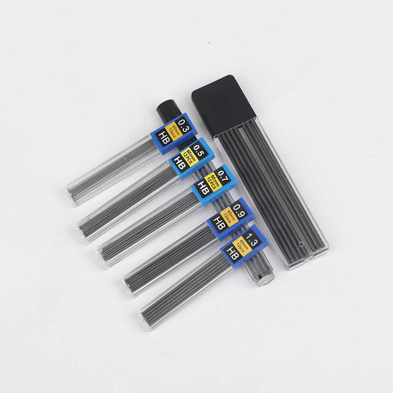 微信图片_20250114114712