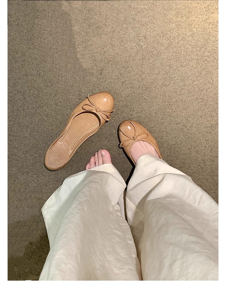 70.jpg