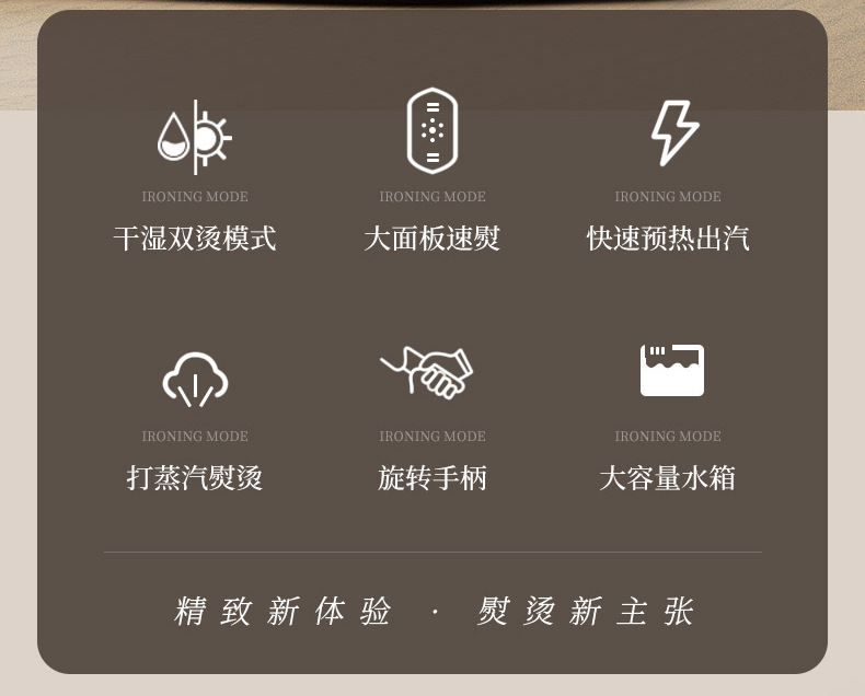 详情_02.jpg