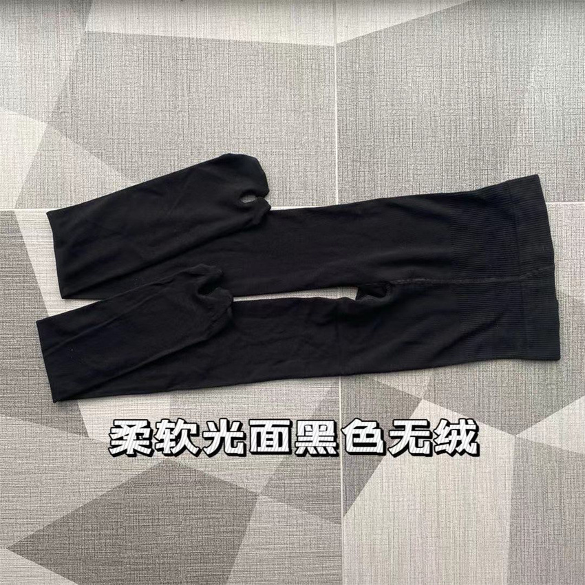 微信图片_20231103145625