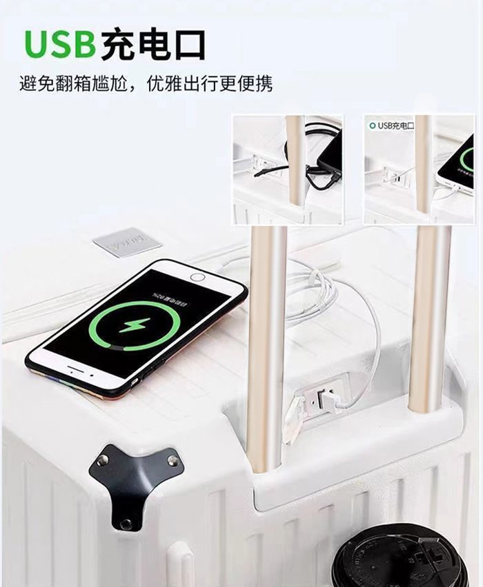 f5a3c7d3-a209-487d-93f3-3b98efa31a99.jpe