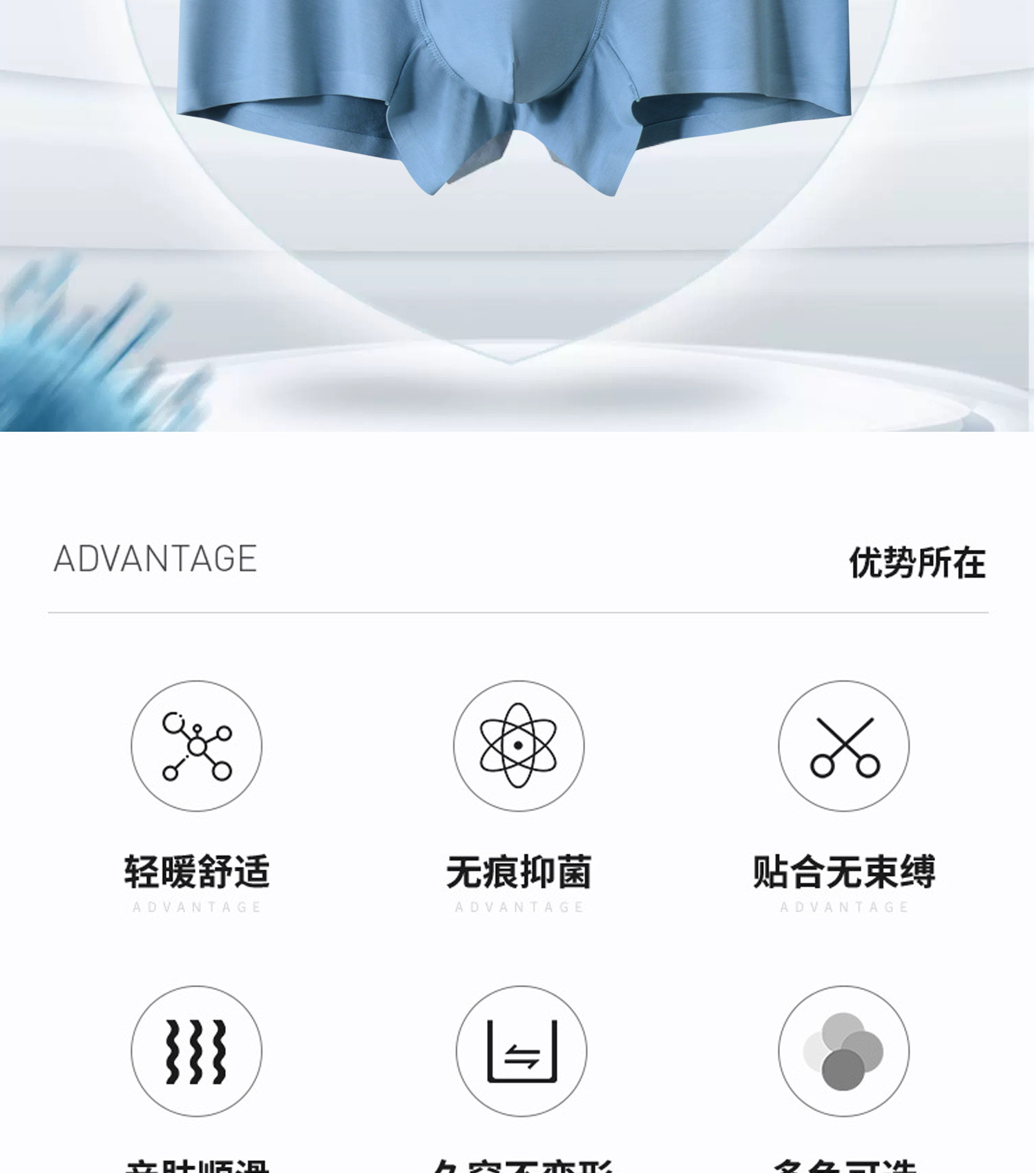 详情2