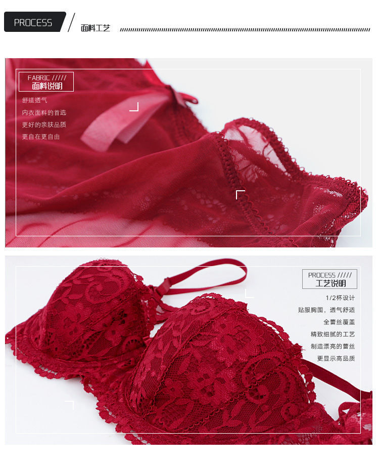 详情-05.jpg?x-oss-process=image/format,png