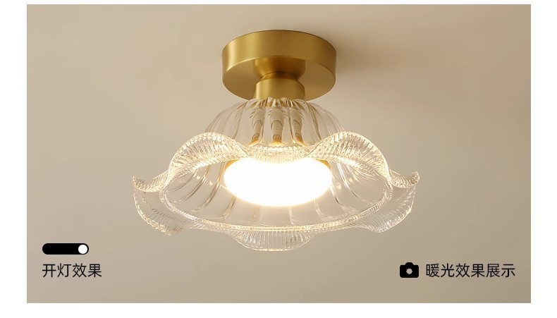 05987d18-ee2d-4d6b-a787-042156752a3a.jpe