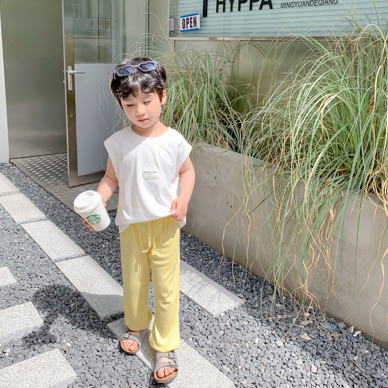 2023-04-29 111549.jpg