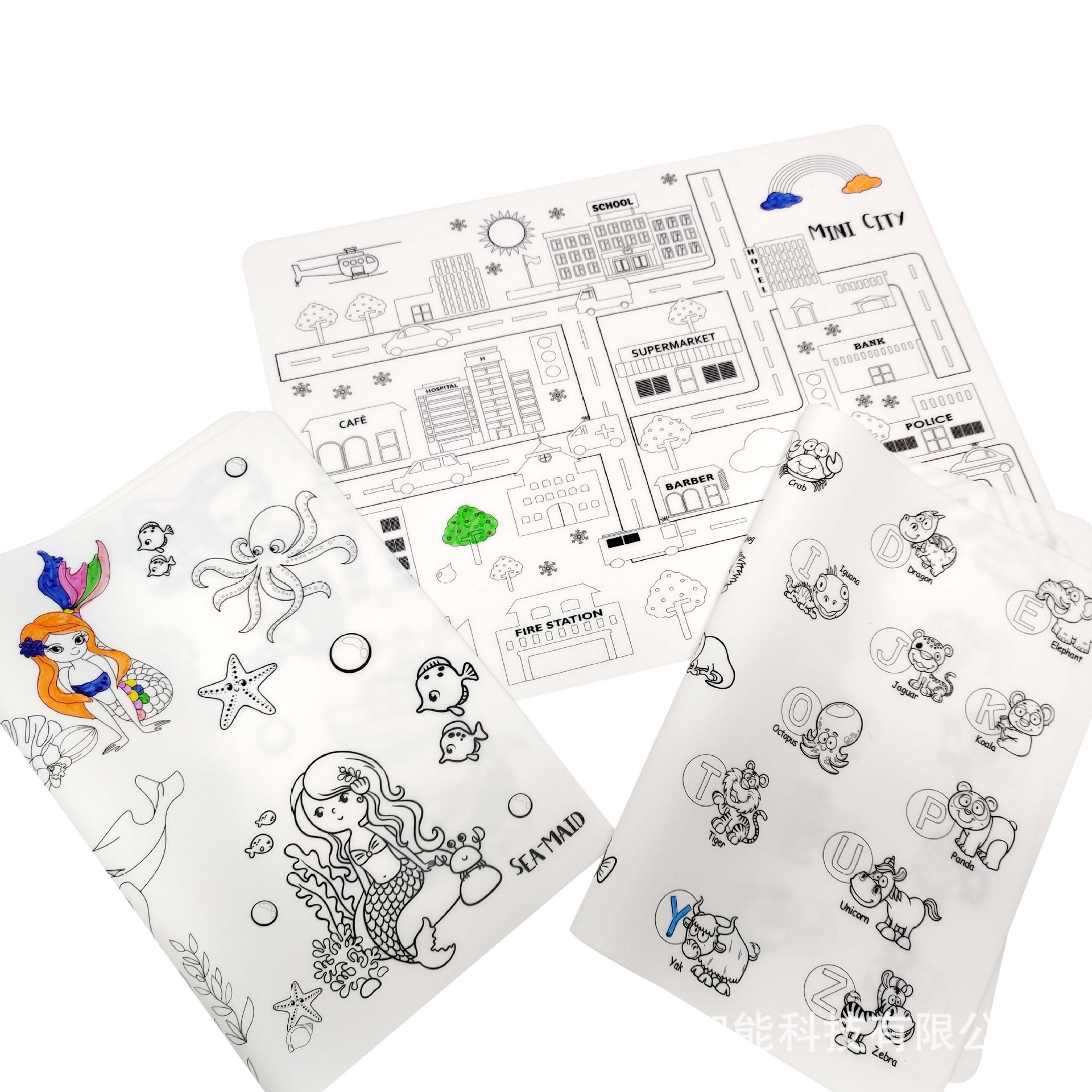 dec98e55e3bd42f74a34af53396108