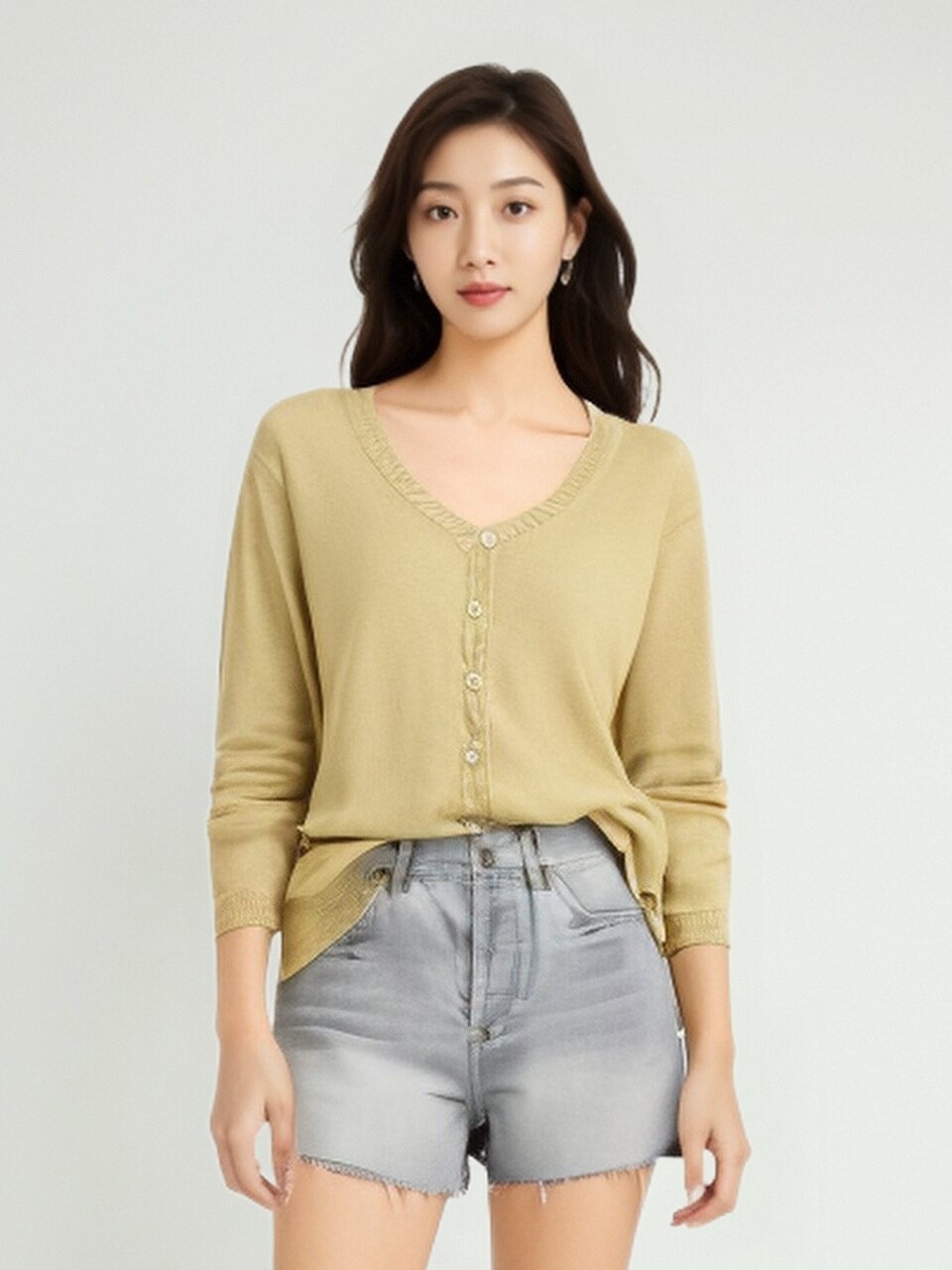 48895813-0d12-418b-8672-245cb7