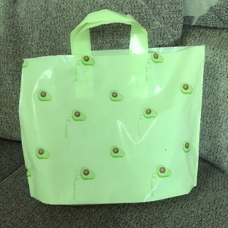 F45CC211245311F31A6CBF191B81CC