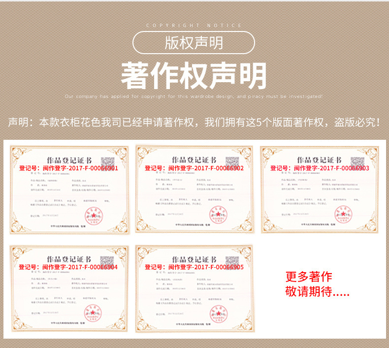 b2c520b3-622a-4184-957f-b19a09022b43.jpe