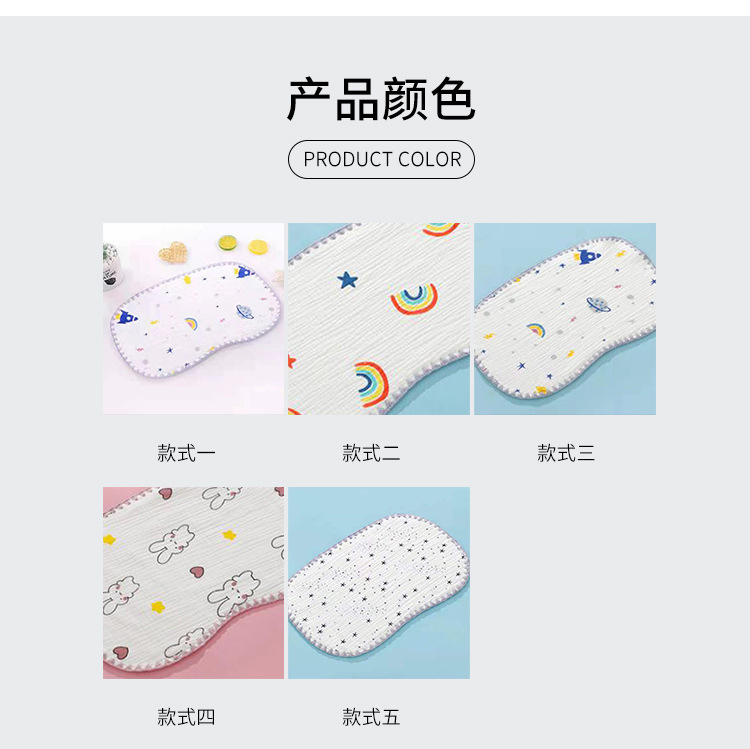 描述图_5.jpg