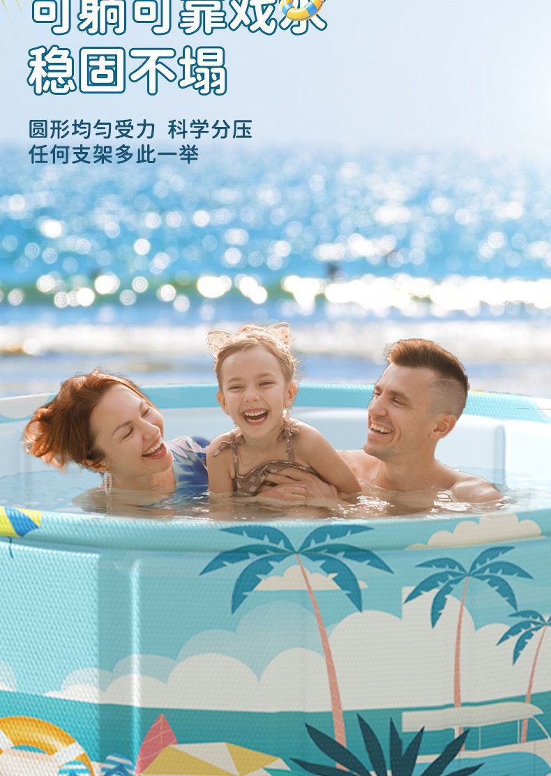 9bd4f196-606e-4a69-ade4-1f7d09ec1c01.jpe