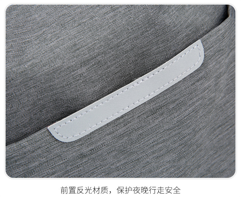 详情图片_35.jpg