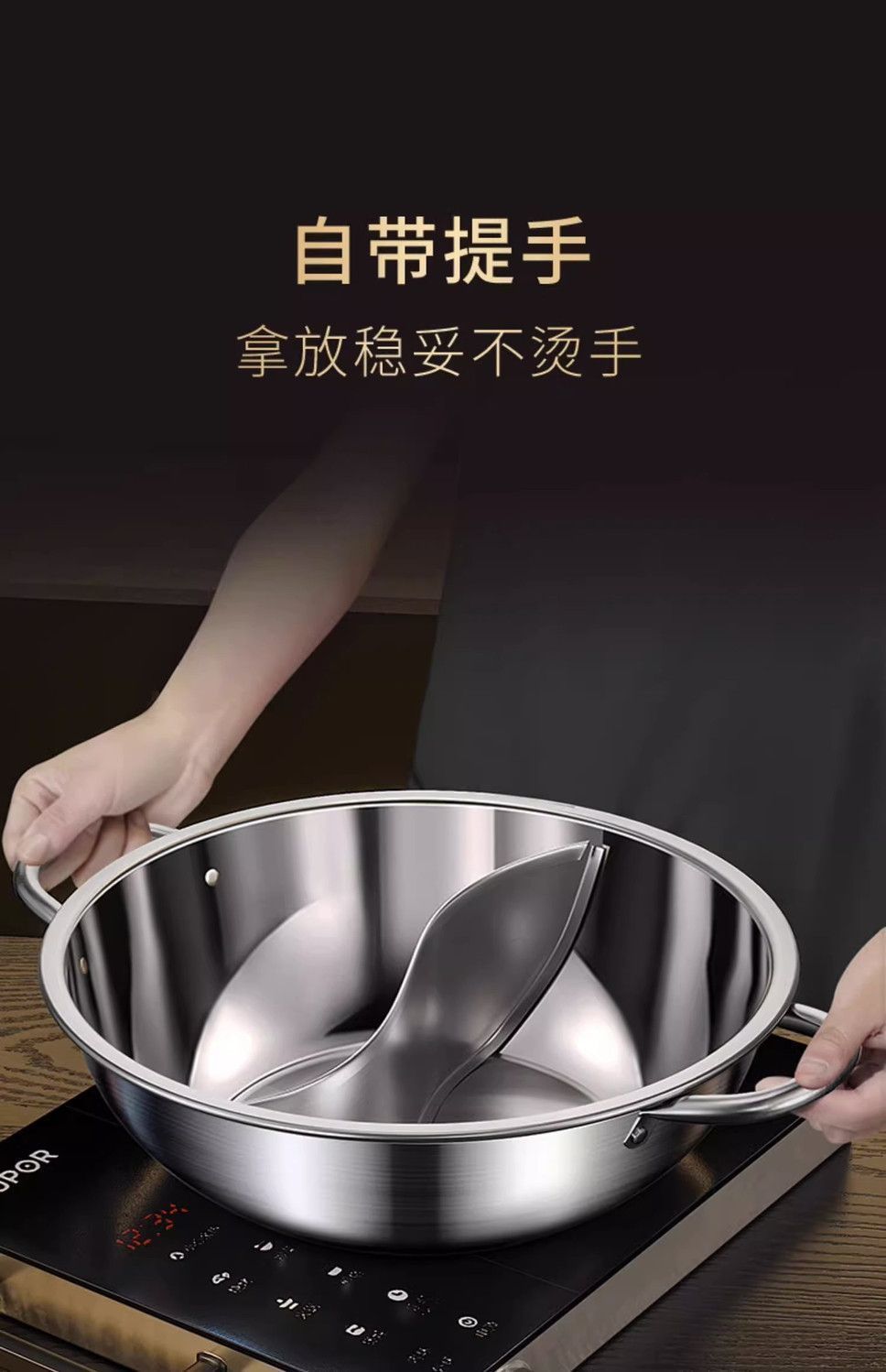 a5bd0334-5e35-459e-bd4a-d168b2ab20e4.jpe