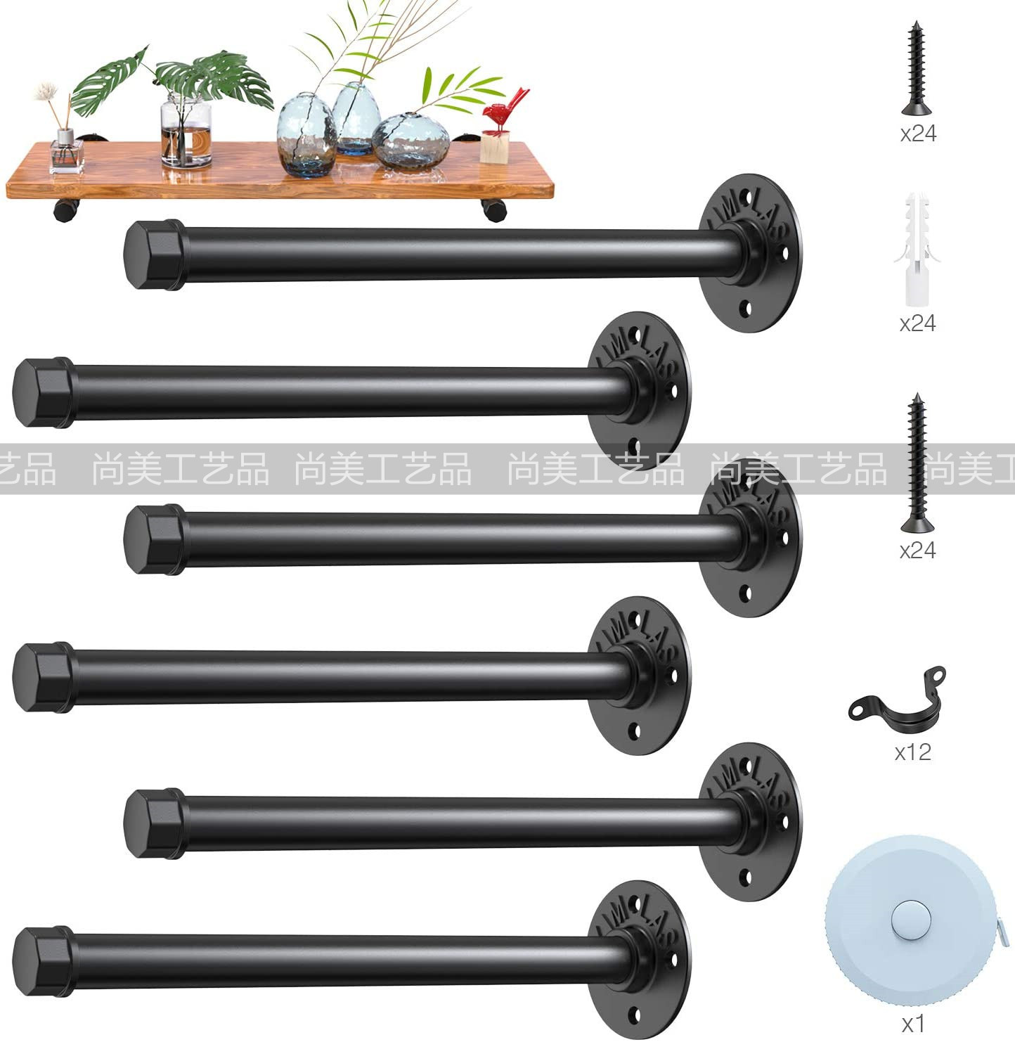 71v1H8SqZGL._AC_SL1500_ (1)_副本