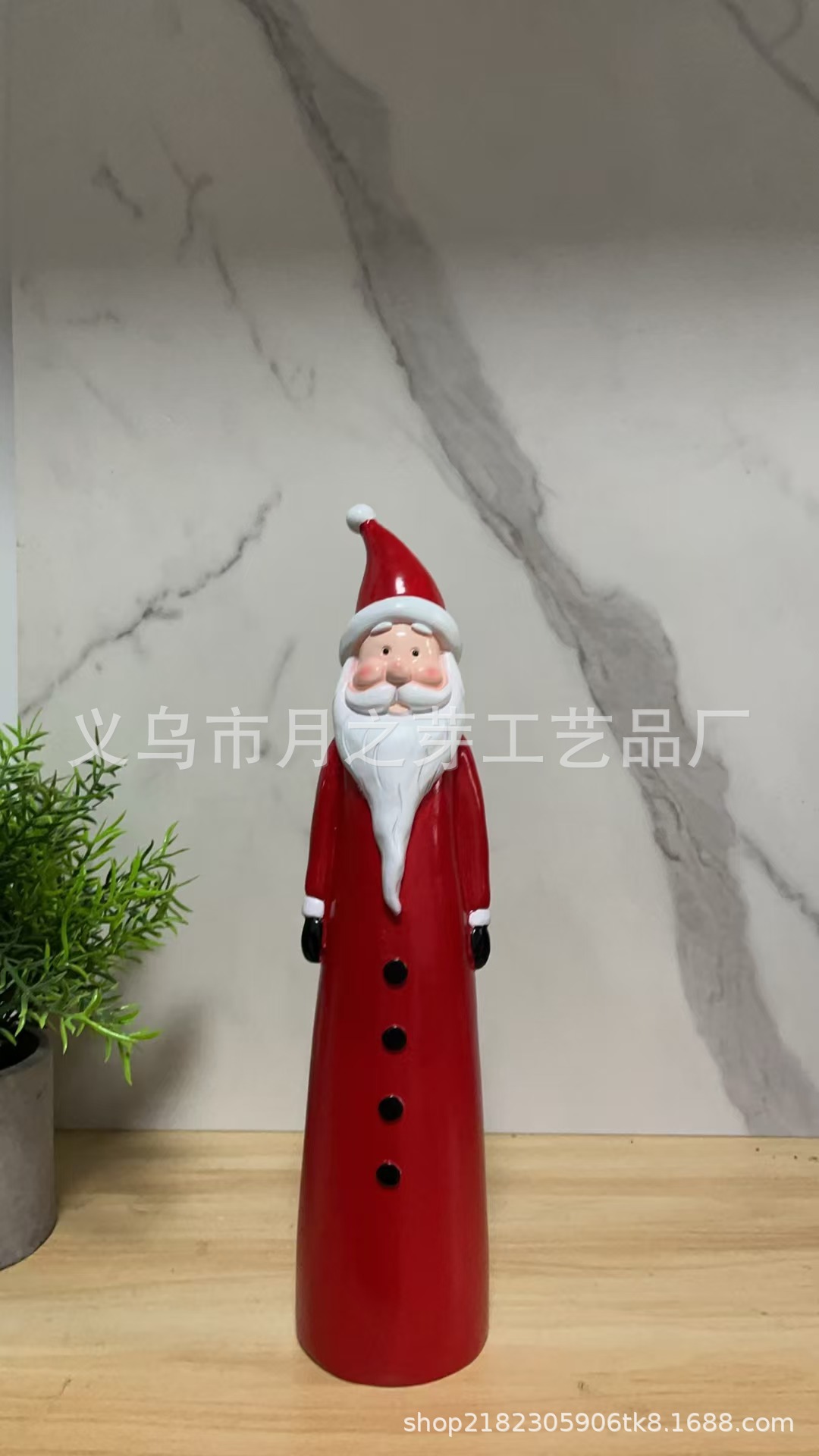 微信图片_20241025162839.jpg