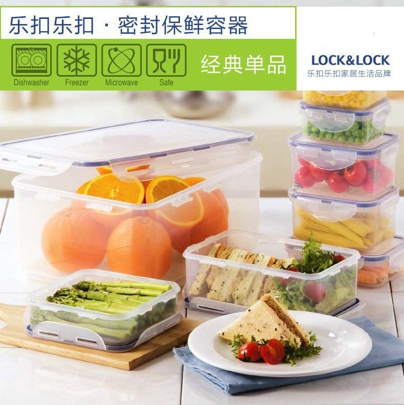 628ac90c-2bbe-479c-a888-13400f0068ba.jpe