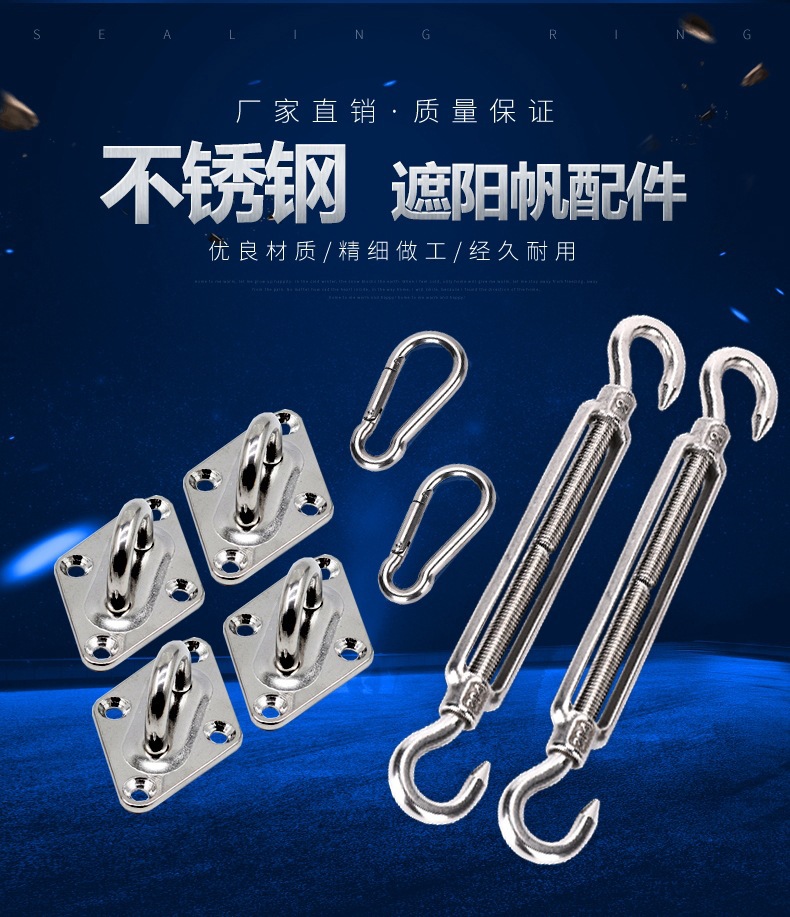 微信图片_20210707152659.jpg