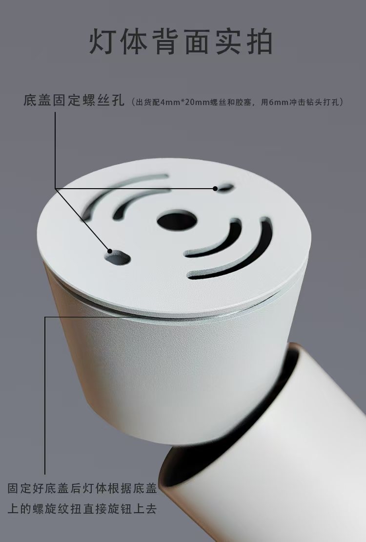 微信图片_20250305144443.jpg