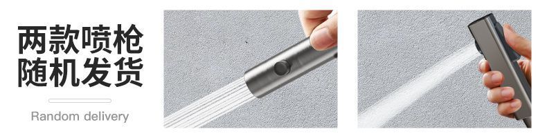 b20c2ae8-9a7c-424a-be18-4c30b9cca045.jpe