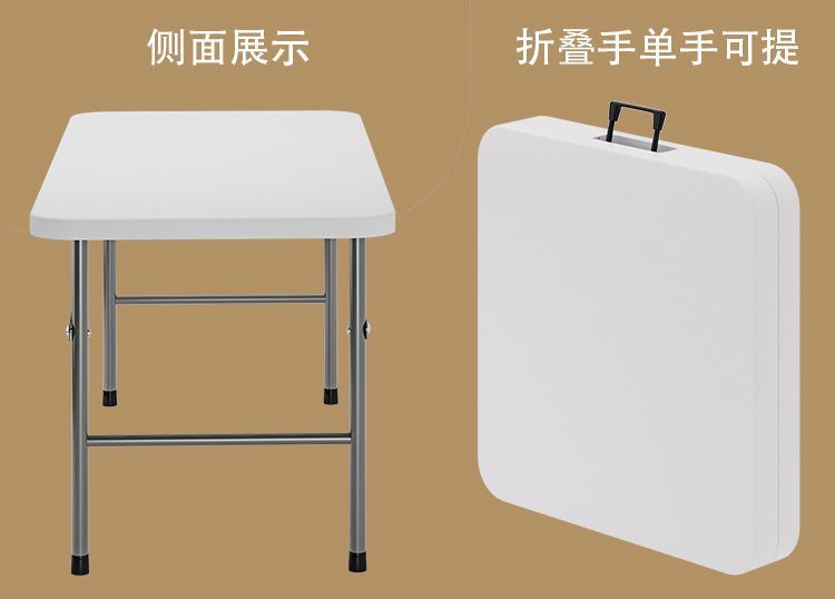 3fd0c512-4fba-4ea1-8953-7a694232ac70.jpe