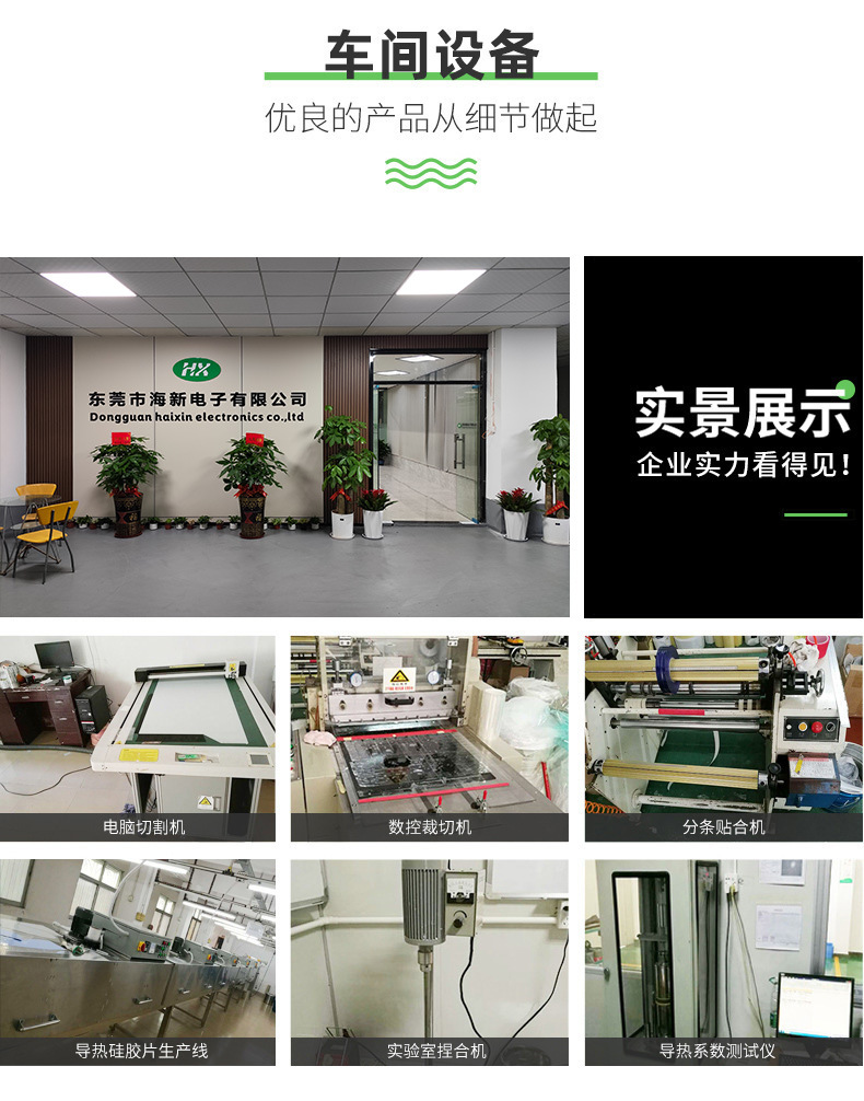 O1CN01zgNbS81WkoUVOBX0p_!!3356