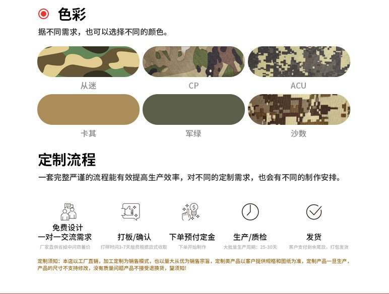 6、定制项-色彩流程.jpg
