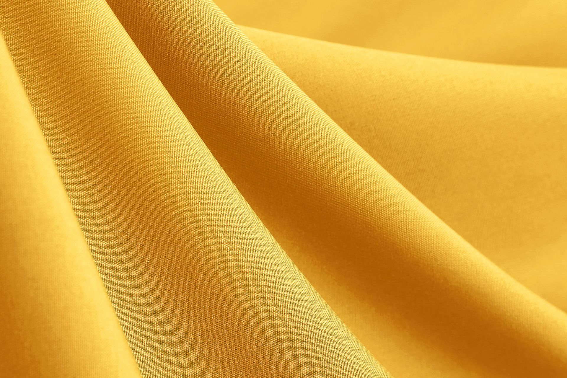 3D5A0022