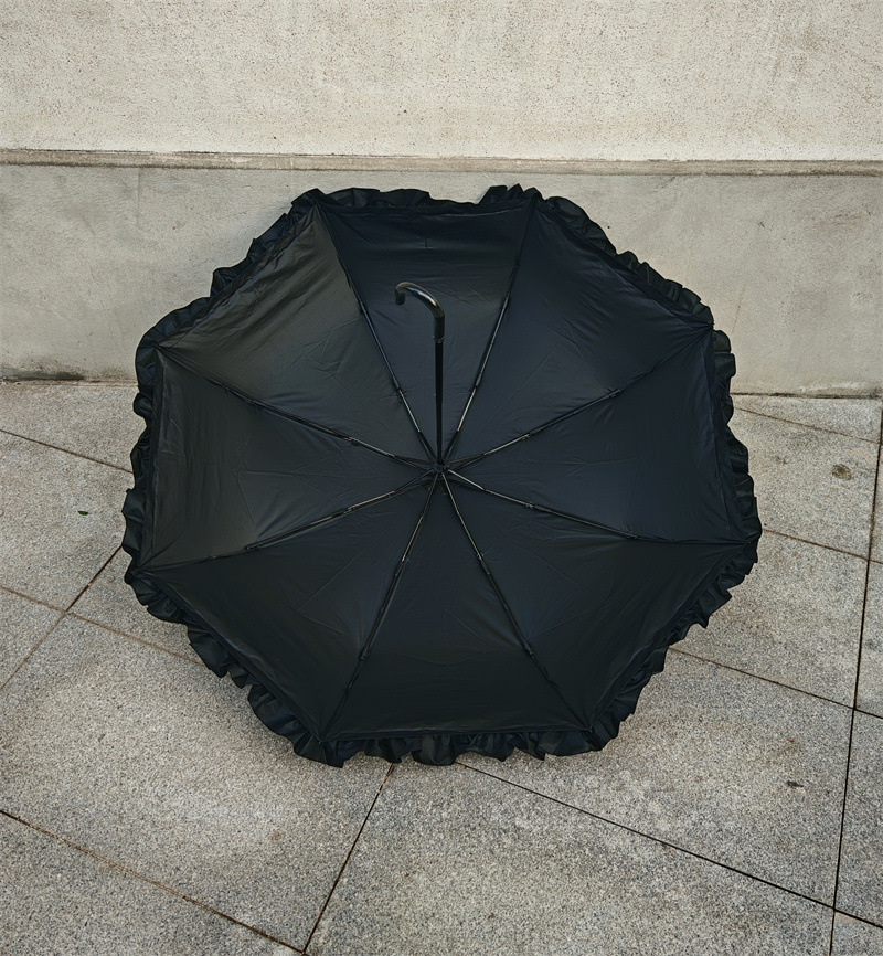 IMG_20240325_071443_edit_24888