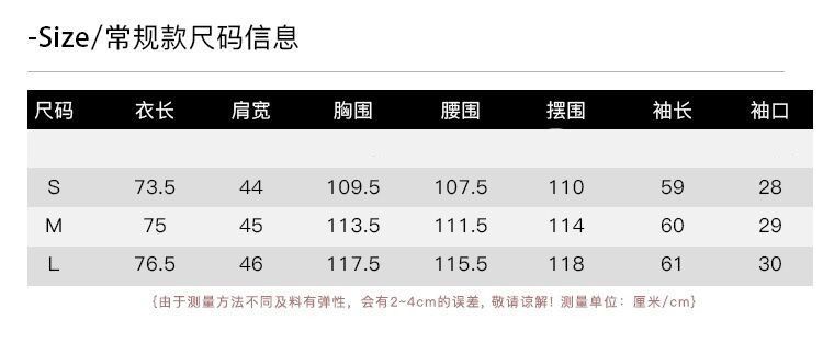 cabcaf4e-3762-4c87-9377-92569cf105df.jpe