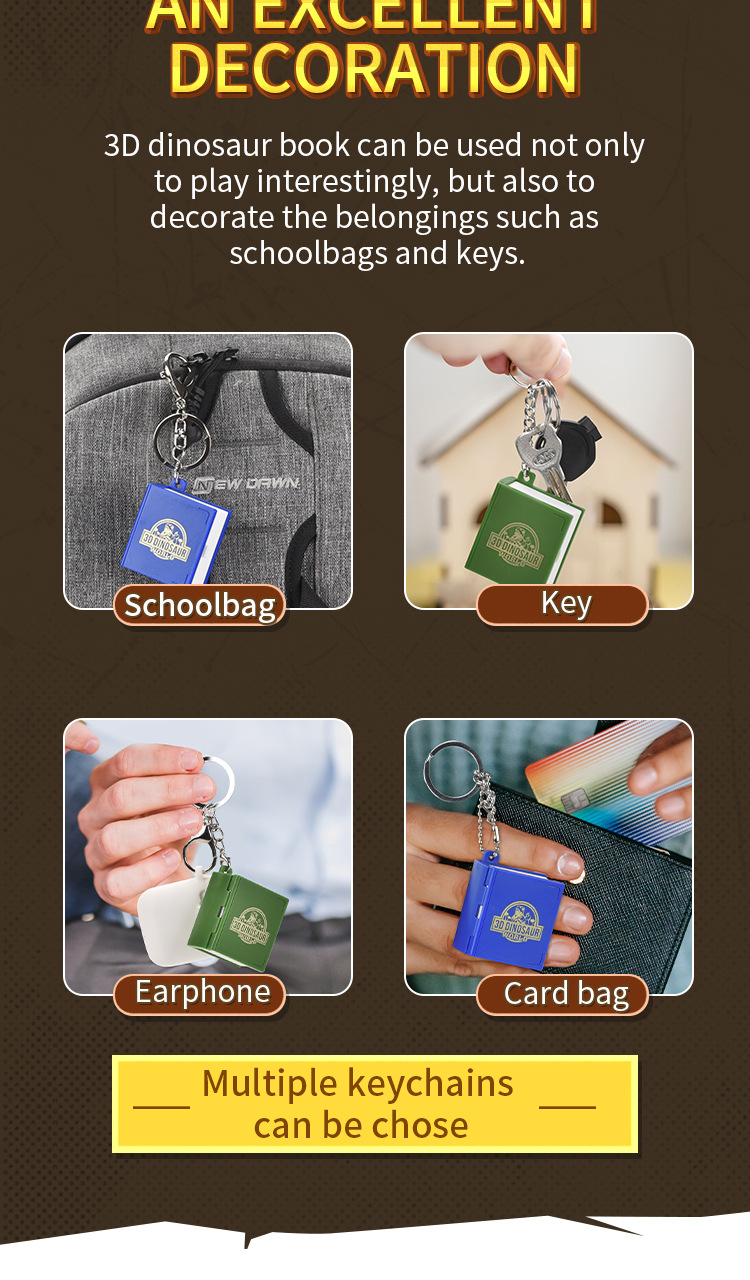 乐佳玩具厂-（5808）-立体折叠书-英文版详情页_08