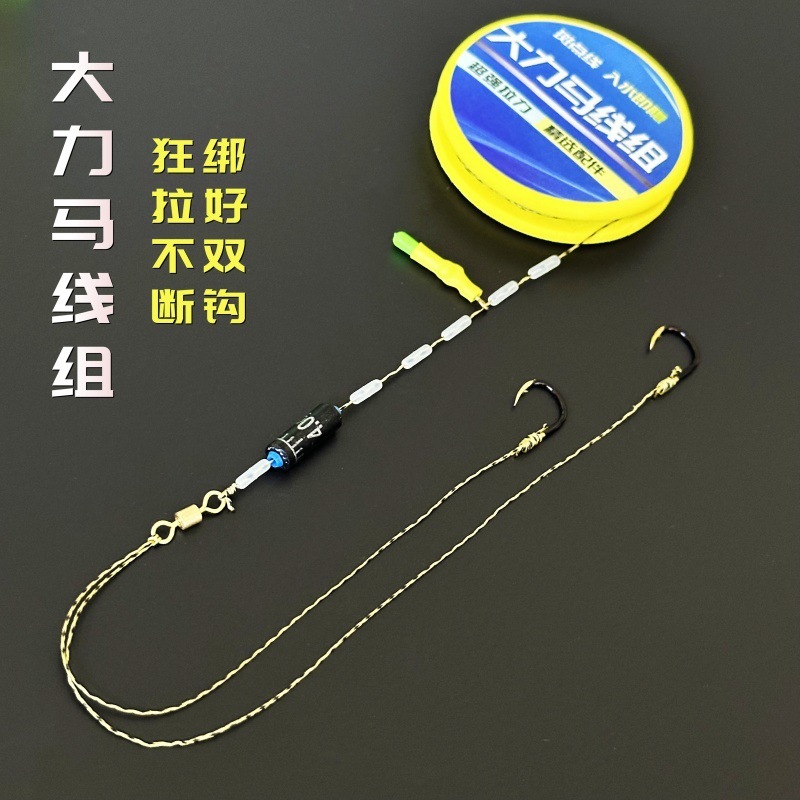 31a27e69-d868-42c8-a8be-af5bfe81a05c.jpe