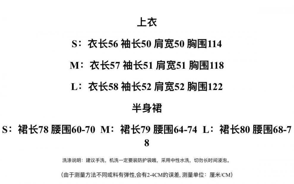 55406b17-7bde-4aa6-878e-b96ea8894fd3.jpe